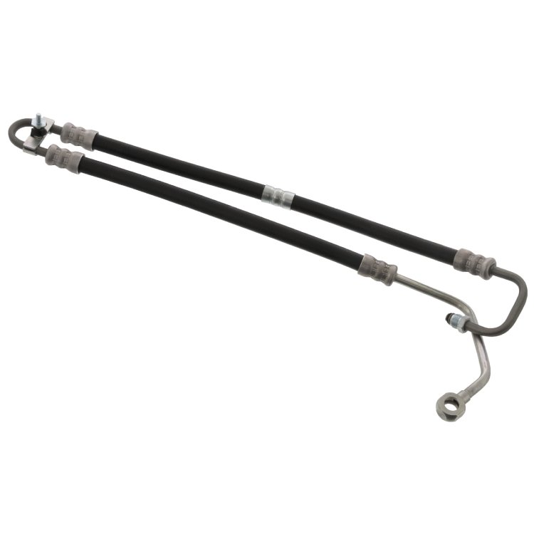 Febi Bilstein Power Steering Hose 47849 BMW OE Reference 