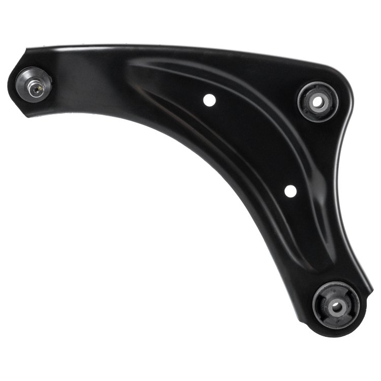 Febi Bilstein Control Arm 48158 Nissan OE Reference 54501-1KA1B 