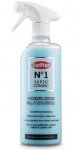 CarPlan No1 Super Ceramic 600ml