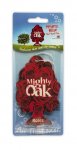 Mighty Oak Air Freshener Modern Rose