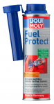 Liqui Moly Fuel Protect 300ml