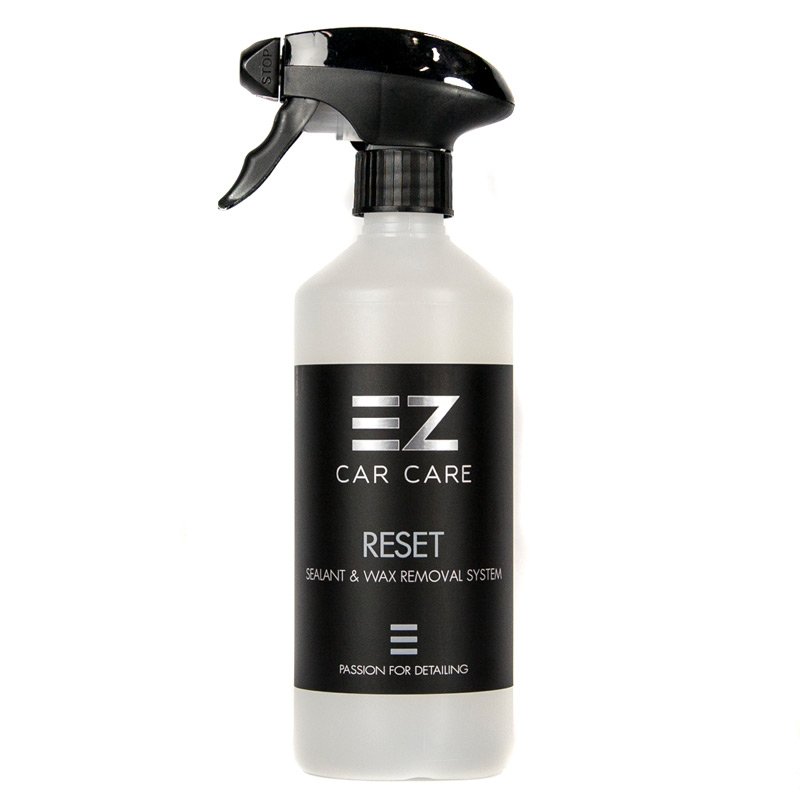 car wax remover car wax remover