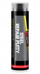 Power Maxed Steel Epoxy Repair Putty 57g