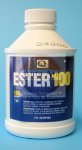 Coolzone Ester Oil
