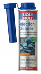 Liqui Moly Injection Cleaner 300ml