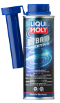 Liqui Moly Hybrid Additive 250ml