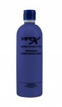 Mpex Colour Matched Paint Tin 500ml