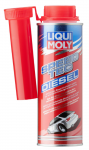 Liqui Moly Speed Tec Diesel 250ml