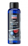 Liqui Moly DEF Anti Crystal Additive 100ml