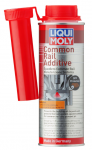 Liqui Moly Common Rail Additive 250ml