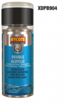 Hycote XDPB904 Gloss Black 150ml