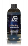 Autoglanz Alkalloy - Concentrated Alloy Wheel Cleaner - 100ml, 500ml, 1L & 5L