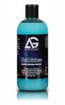 Autoglanz Bubblicious - Car Shampoo & Wax
