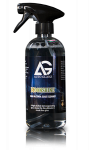 Autoglanz Moonshine - High Alcohol Glass Cleaner - 500ml, 1L & 5L