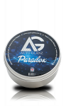 Autoglanz Paradox - Carnauba Wax - 50ml & 150ml
