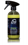 Autoglanz Prizm - Hybrid Ceramic Spray Wax