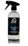 Autoglanz Aqua Seal - Spray Nano Sealant