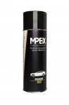 MPEX Red Primer Aerosol 500ml