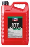 Liqui Moly Top Tec ATF 1800 - 1L, 5L, 20L & 205L