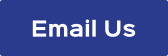 email us