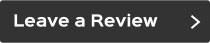 leave a review