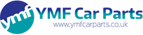 York Motor Factors